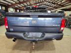 2013 Dodge RAM 1500 ST