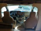 2016 Ford Four Winds RV