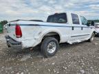 2000 Ford F350 SRW Super Duty