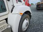 2016 Kenworth Construction T370