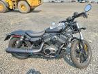 2026 Harley-Davidson RH975