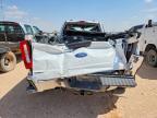 2025 Ford F350 Super Duty