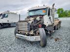 2006 Mack CV713 ROLL-OFF Container Truck