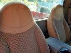 2002 Ford Ranger