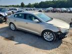 2015 Buick Lacrosse