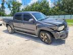 2015 Toyota Tacoma V6