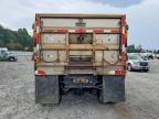 2010 International 7500 Dump Truck
