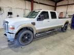 2010 Ford F350 Super Duty