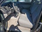 2011 Toyota Tacoma Base