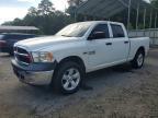 2016 Dodge RAM 1500 ST