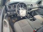 2012 Toyota Tacoma Base