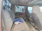 2003 Ford F250 Super Duty