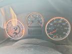 2010 Nissan Titan SE