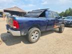 2015 Dodge RAM 1500 SLT