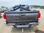 2017 Toyota Tacoma SR5 V6