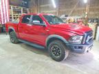2017 Dodge RAM 1500 Rebel