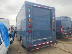 2022 Dodge RAM Promaster 3500 Delivery Truck