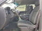 2021 Chevrolet Silverado C1500 Custom