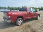 2007 Toyota Tundra SR5