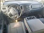 2017 Nissan Titan XD S