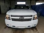 2007 Chevrolet Avalanche C1500