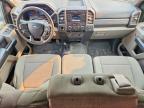 2019 Ford F550 Super Duty