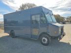 2020 Freightliner Chassis M Line WALK-IN Van