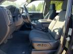 2019 Chevrolet Silverado K1500 LT