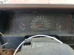 1985 Toyota Pickup 1/2 TON RN50
