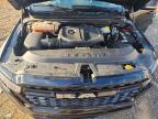 2025 Dodge RAM 1500 BIG HORN/LONE Star