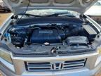 2007 Honda Ridgeline RT