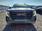 2021 GMC Sierra K1500 Elevation