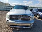 2012 Dodge RAM 1500 Laramie