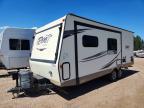 2015 Rockwood Roo 23IKSS