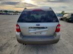 2006 Ford Freestyle se