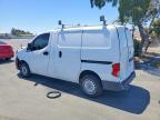 2014 Nissan NV200 S Delivery Van