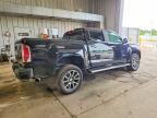 2018 GMC Canyon Denali