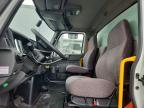 2025 International MV607 BOX Truck