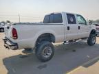 2003 Ford F350 SRW Super Duty