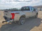 2018 Ford F250 Super Duty