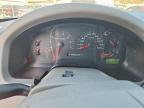2004 Ford F150 Supercrew