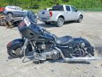 2009 Harley-Davidson Flhx