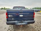 2007 Ford F150 Supercrew