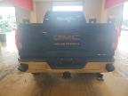 2020 GMC Sierra K2500 SLE