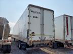 2020 Great Dane Trailers
