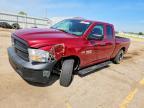 2014 Dodge RAM 1500 ST