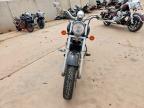 1995 Honda VT1100 C2