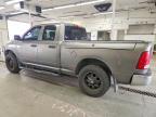 2012 Dodge Ram 1500 st