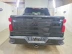 2020 Chevrolet Silverado C1500 Custom