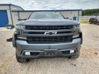 2020 Chevrolet Silverado K1500 RST